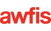 AWFIS India Private Limited
