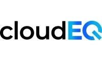 Cloud EQ
