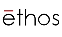 Ethos Limited