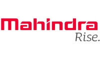 Mahindra Defence Systems