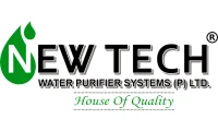 Newtech Filter (BOSCH group Company)