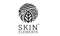 Skin elements