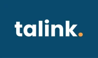 Talink